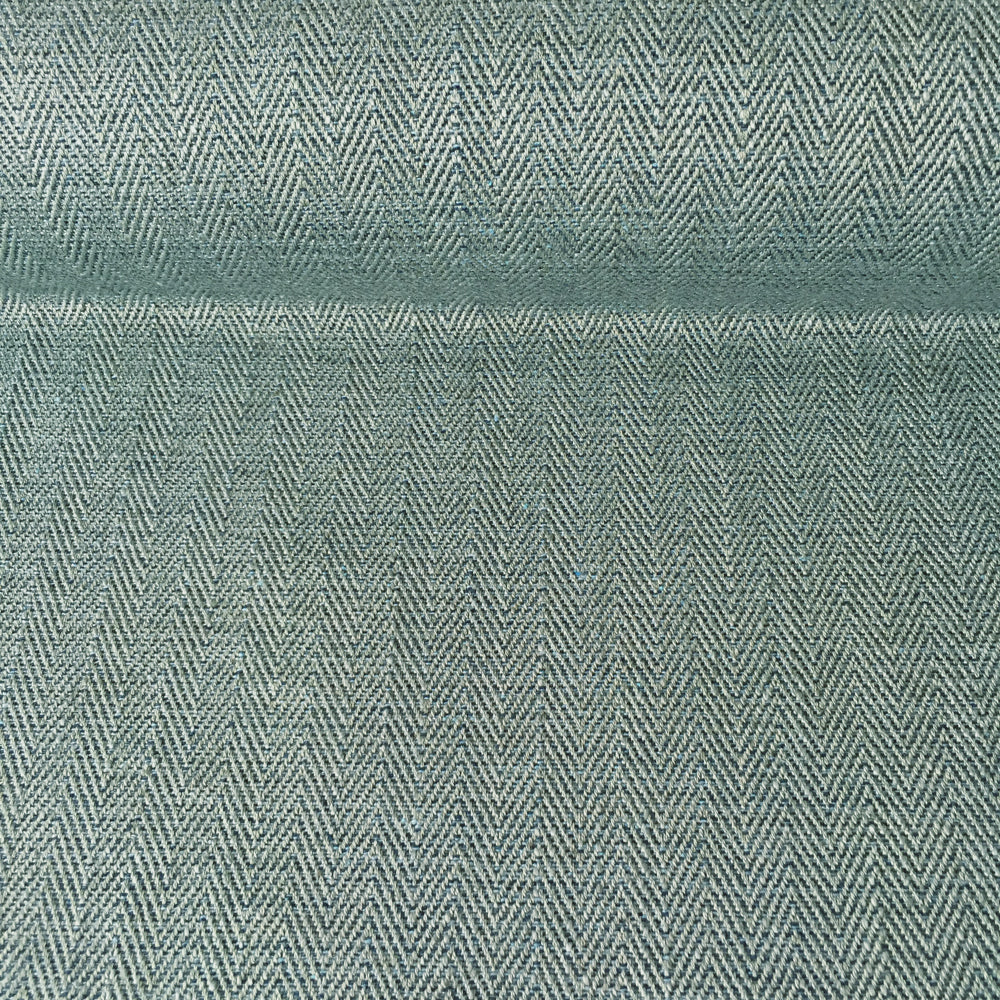 Simila - Sandstone Blue