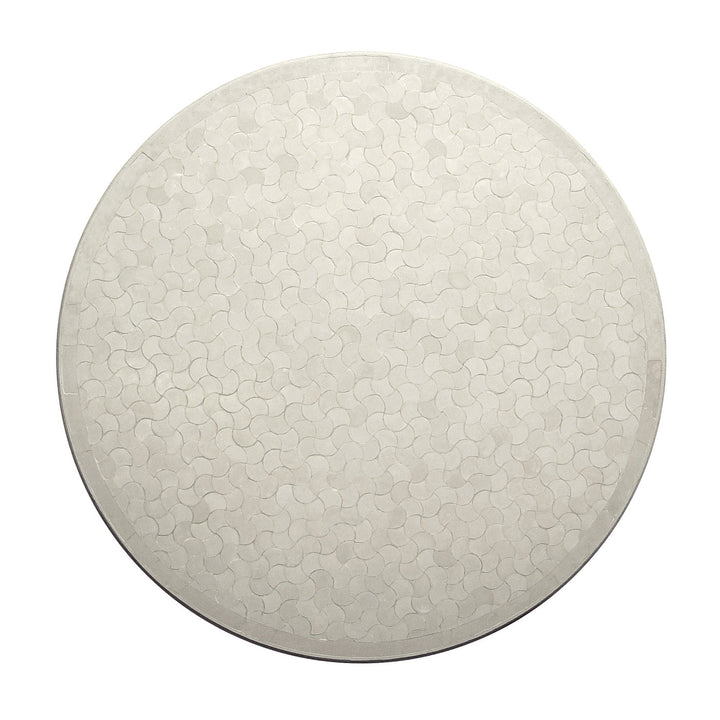 Sirene Cast Stone - Top Only