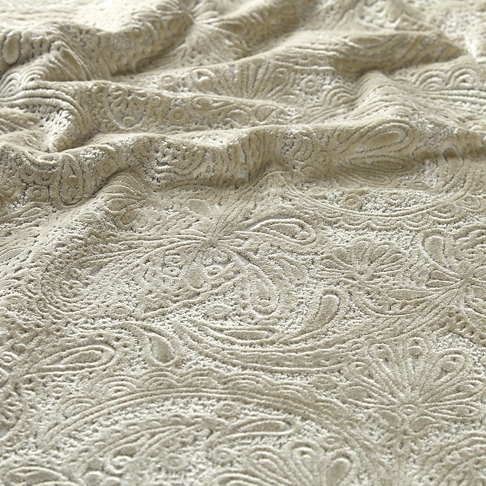 Skirmish - Driftwood