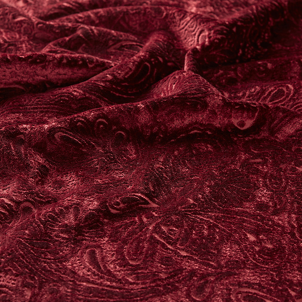 Skirmish - Theatre Red