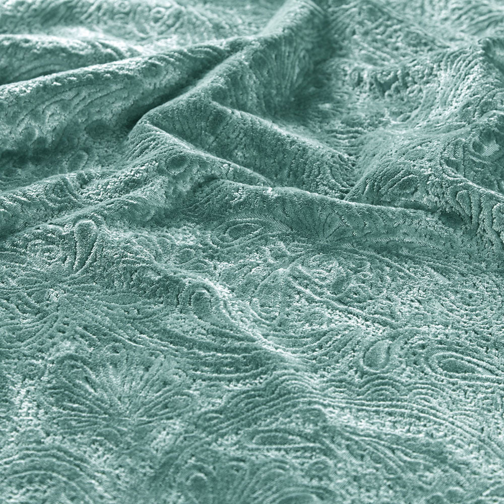 Skirmish - Moonstone