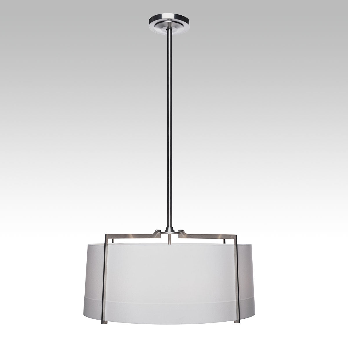 Soleil Salon Pendant