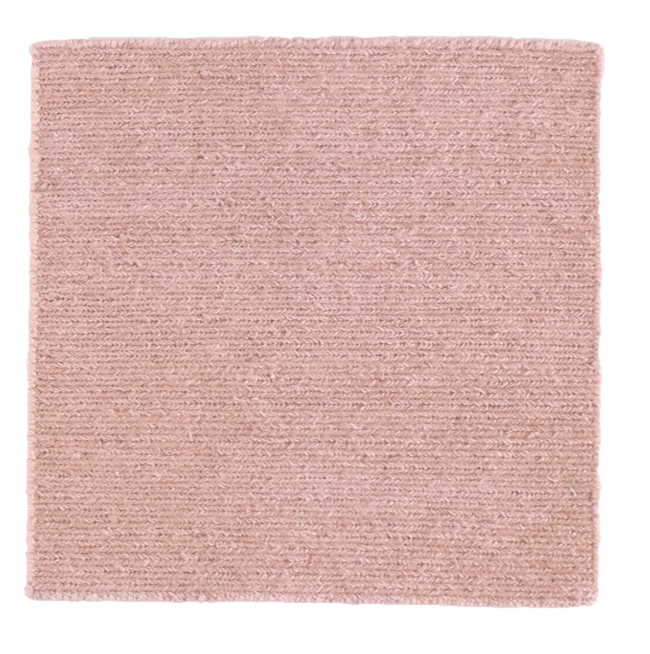 Essential Sumac P 42