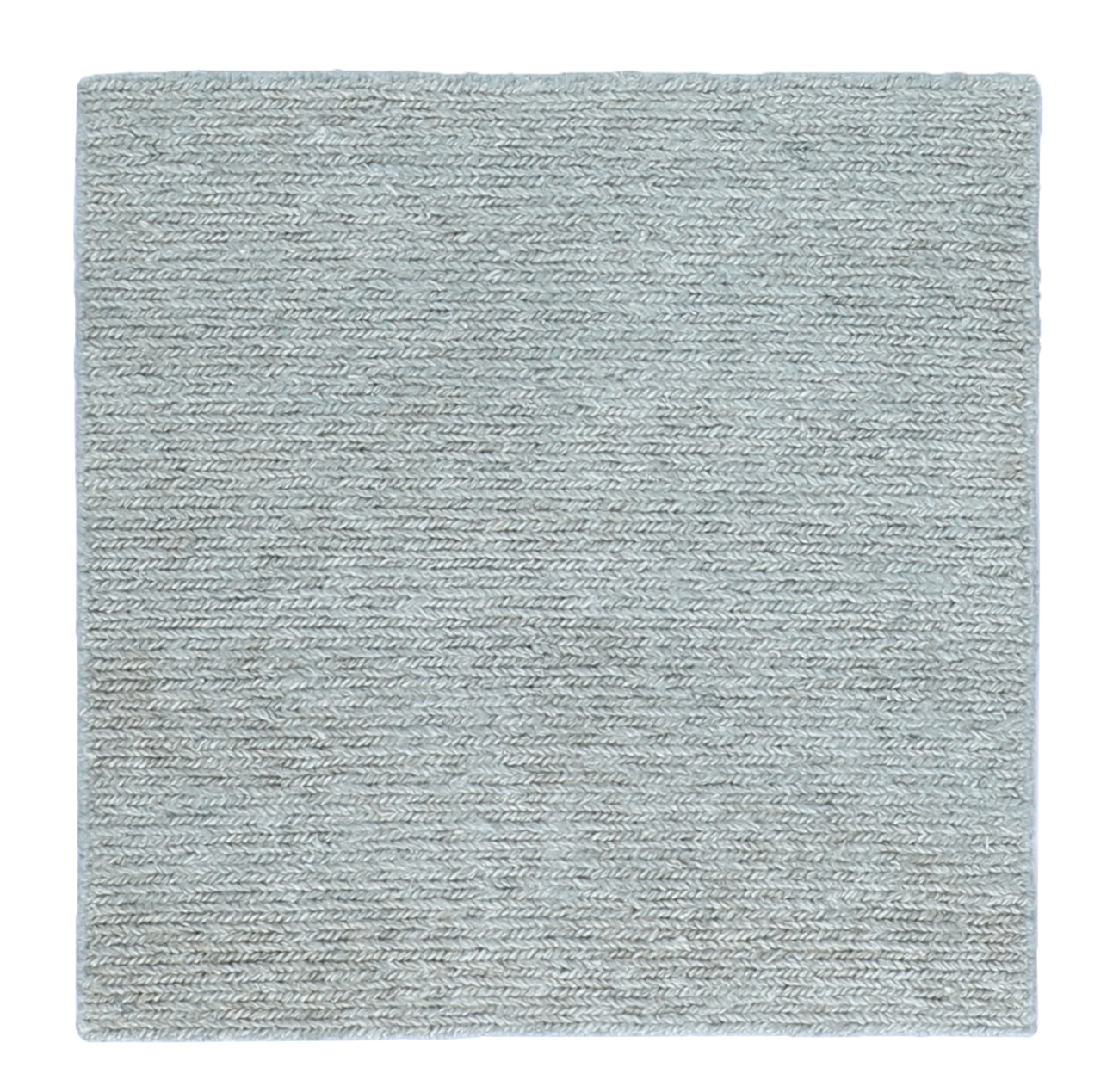 Essential Sumac P 47