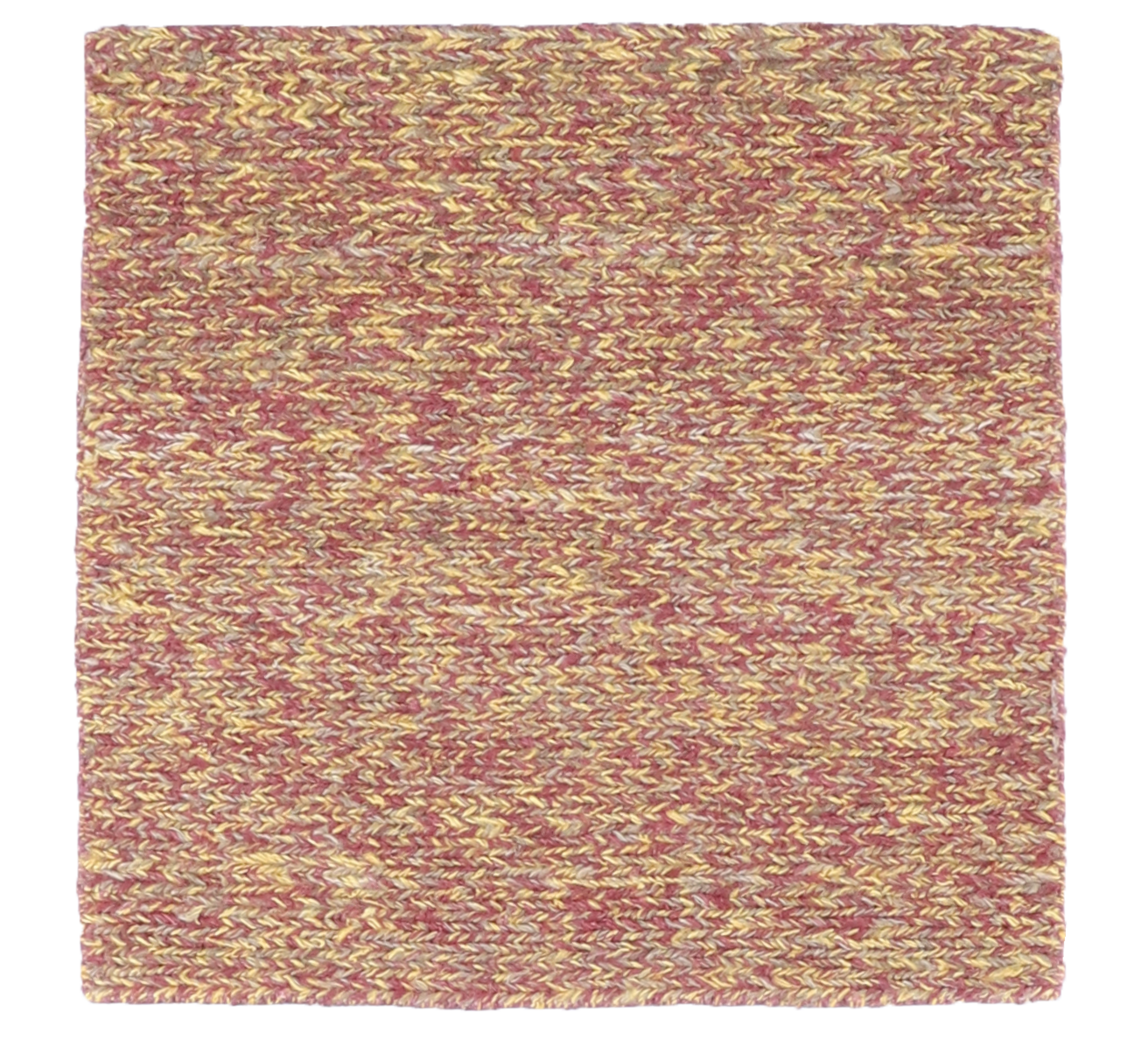 Essential Sumac P Mix 1