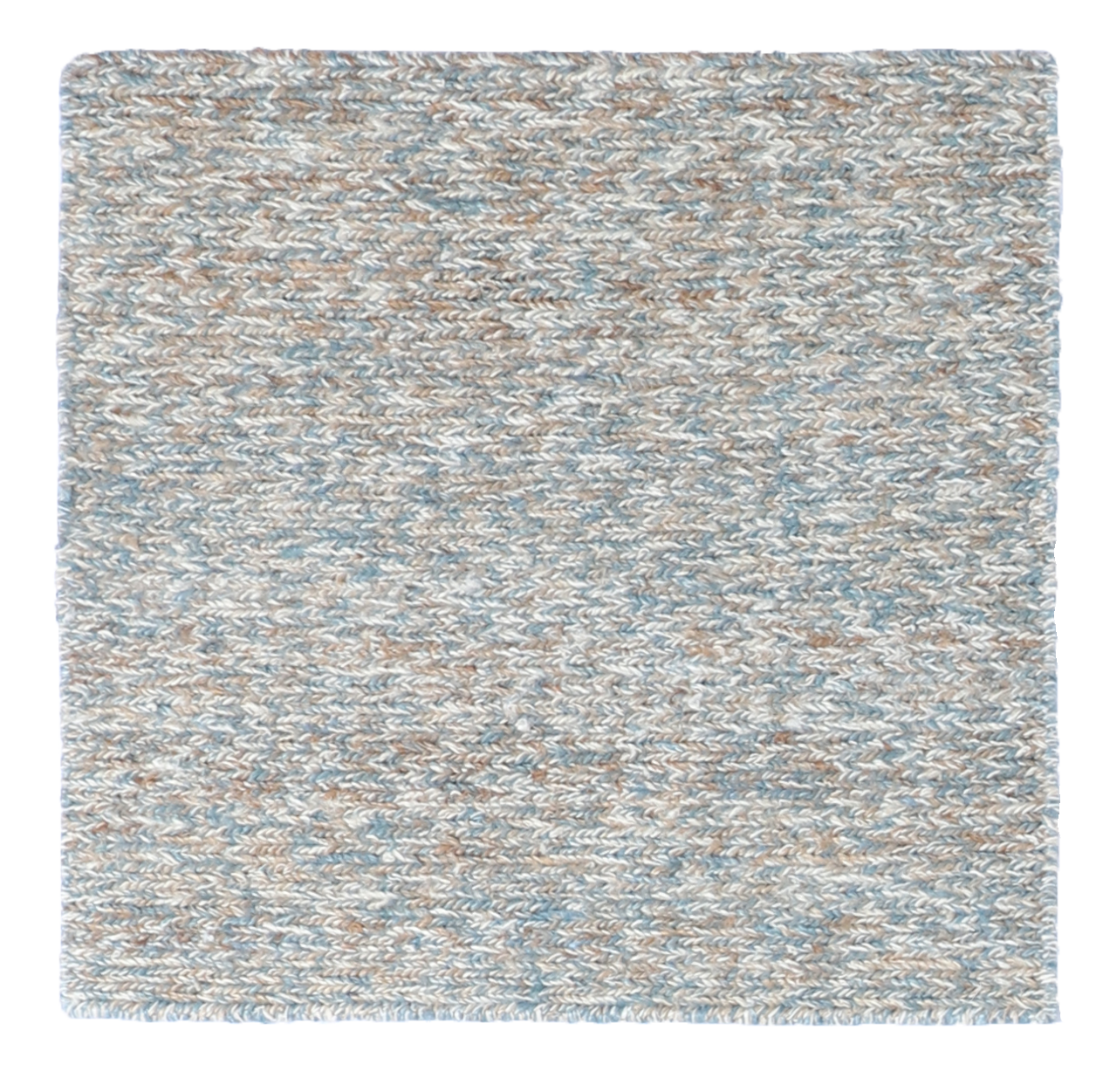 Essential Sumac P Mix 2