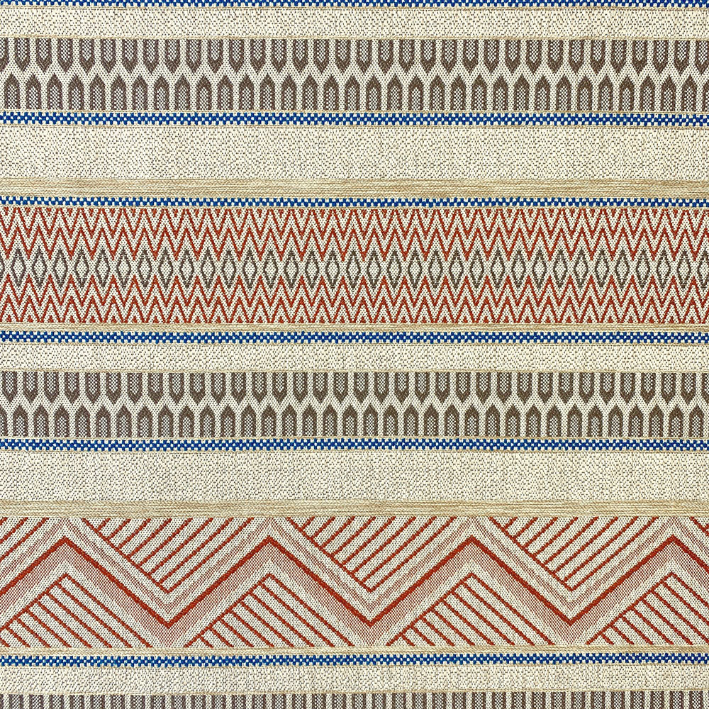 Somana Indoor/Outdoor - Long Island