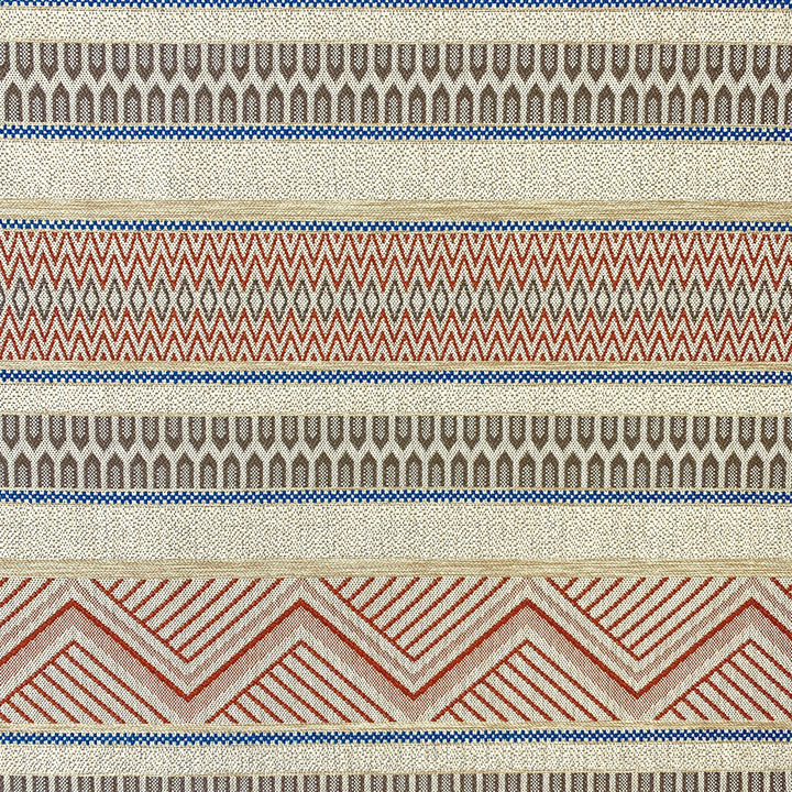 Somana Indoor/Outdoor - Long Island