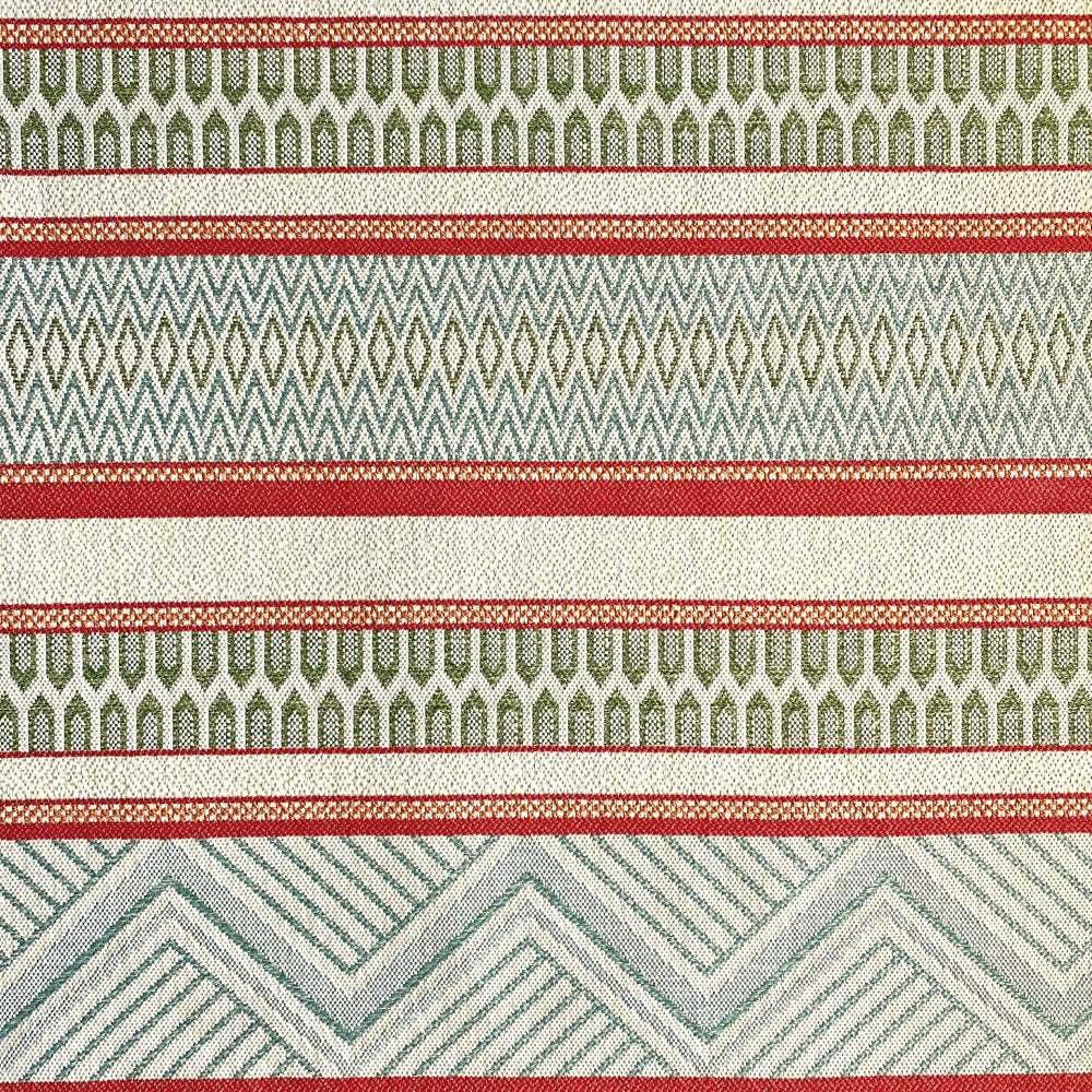 Somana Indoor/Outdoor - Mai Tai