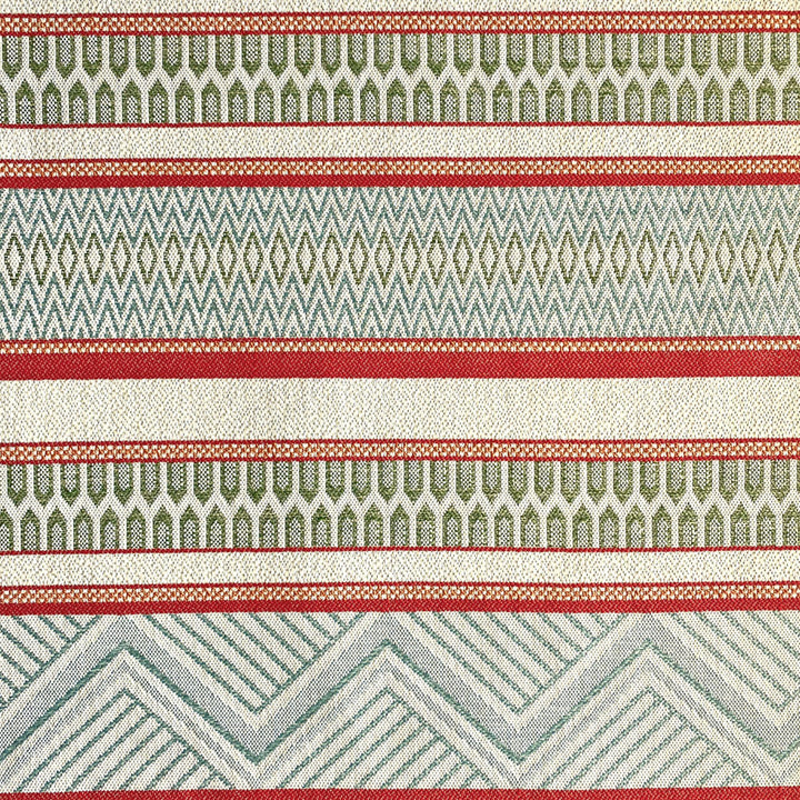 Somana Indoor/Outdoor - Mai Tai