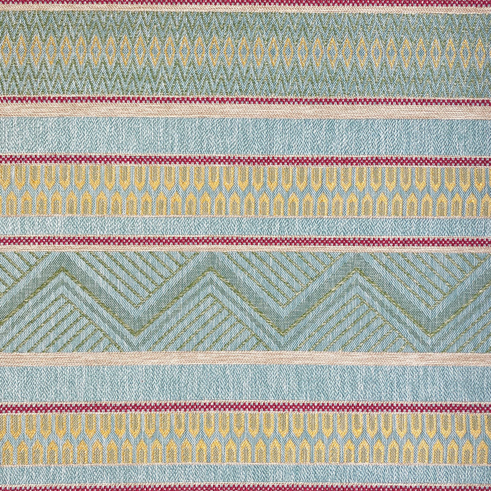 Somana Indoor/Outdoor - Mermaid's Tail