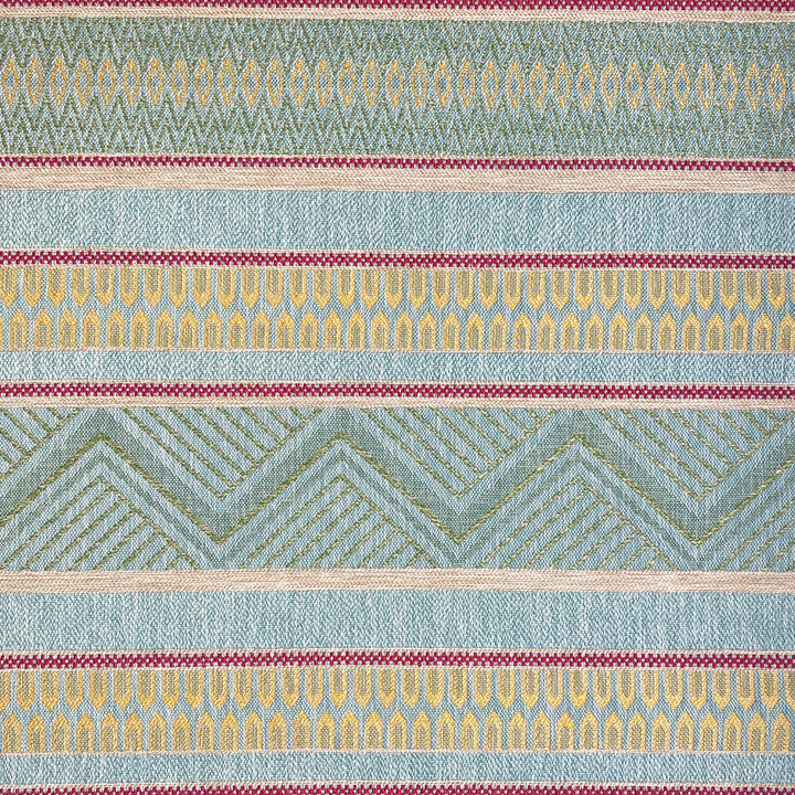 Somana Indoor/Outdoor - Mermaid's Tail