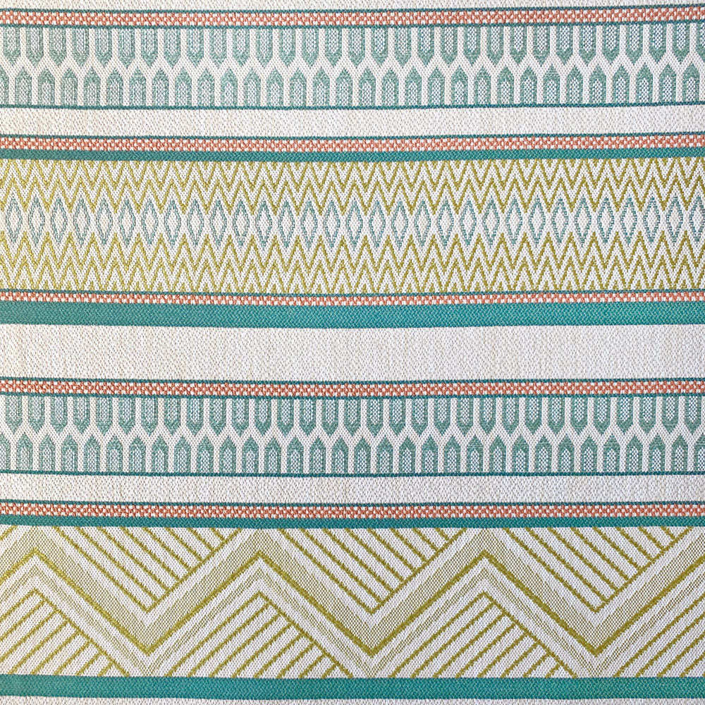 Somana Indoor/Outdoor - Mojito