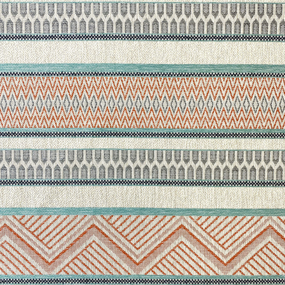 Somana Indoor/Outdoor - Rusty Nail