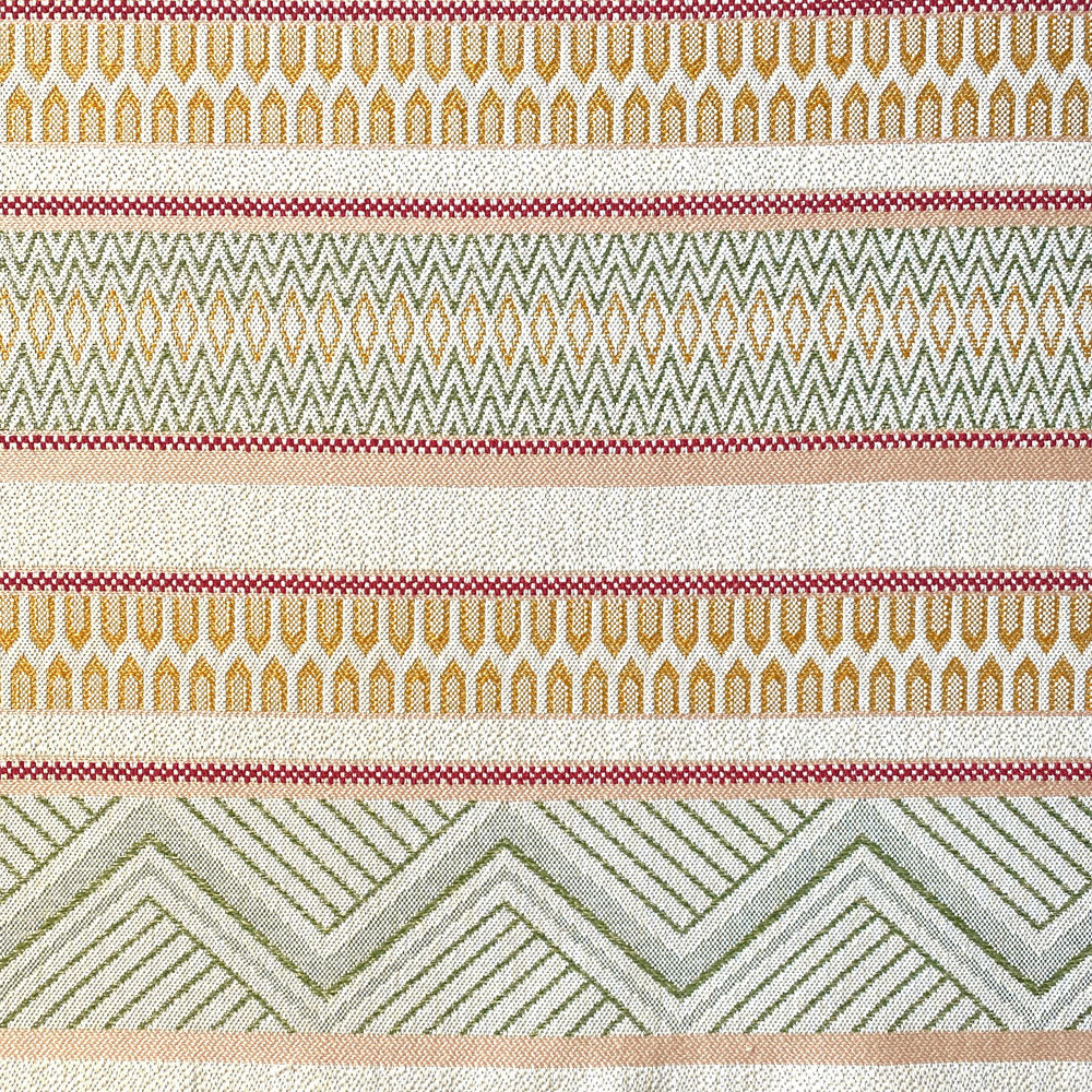 Somana Indoor/Outdoor - Strawberry Daiquiri