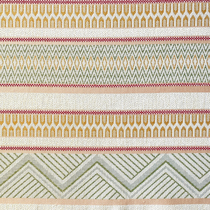 Somana Indoor/Outdoor - Strawberry Daiquiri