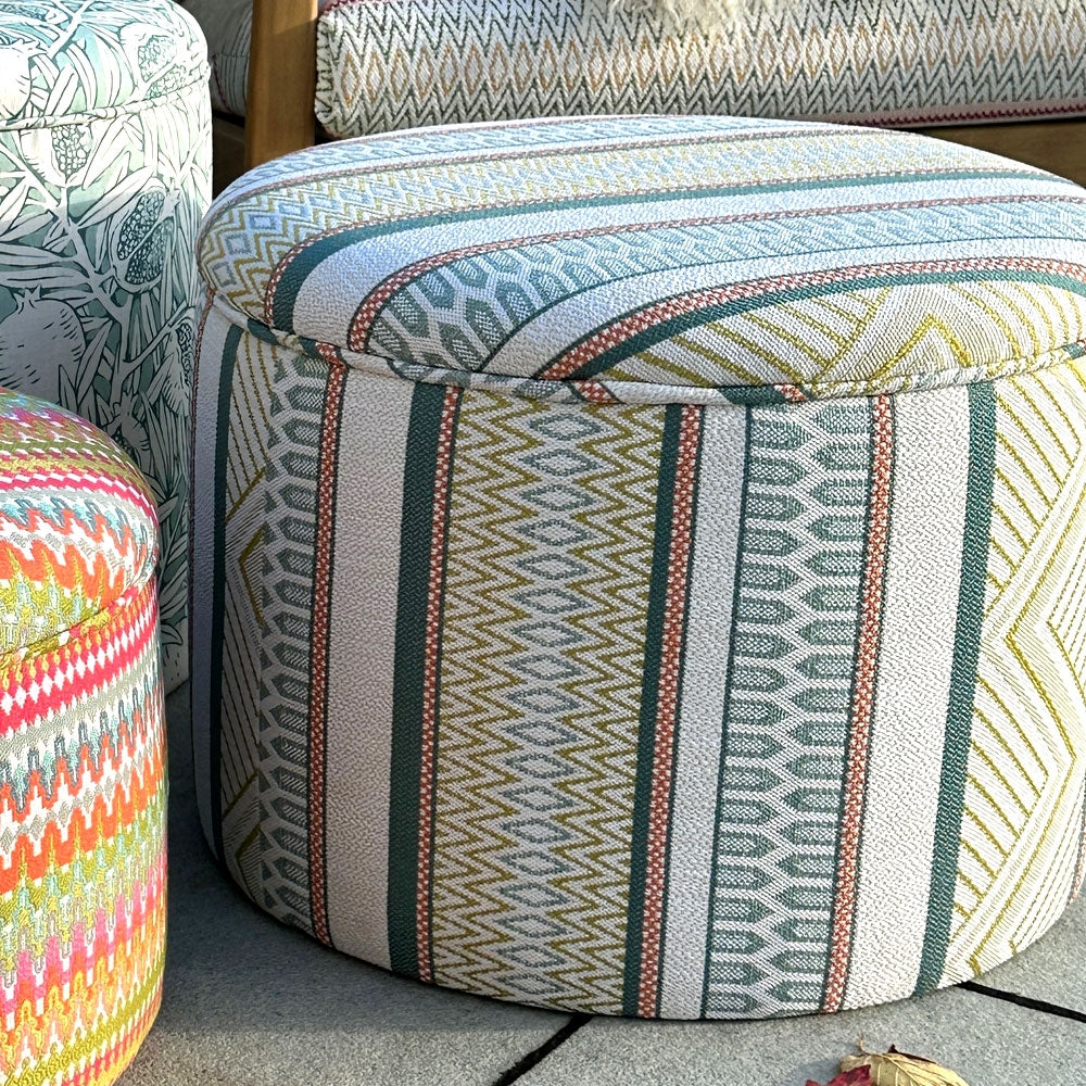 Somana Indoor/Outdoor - Long Island