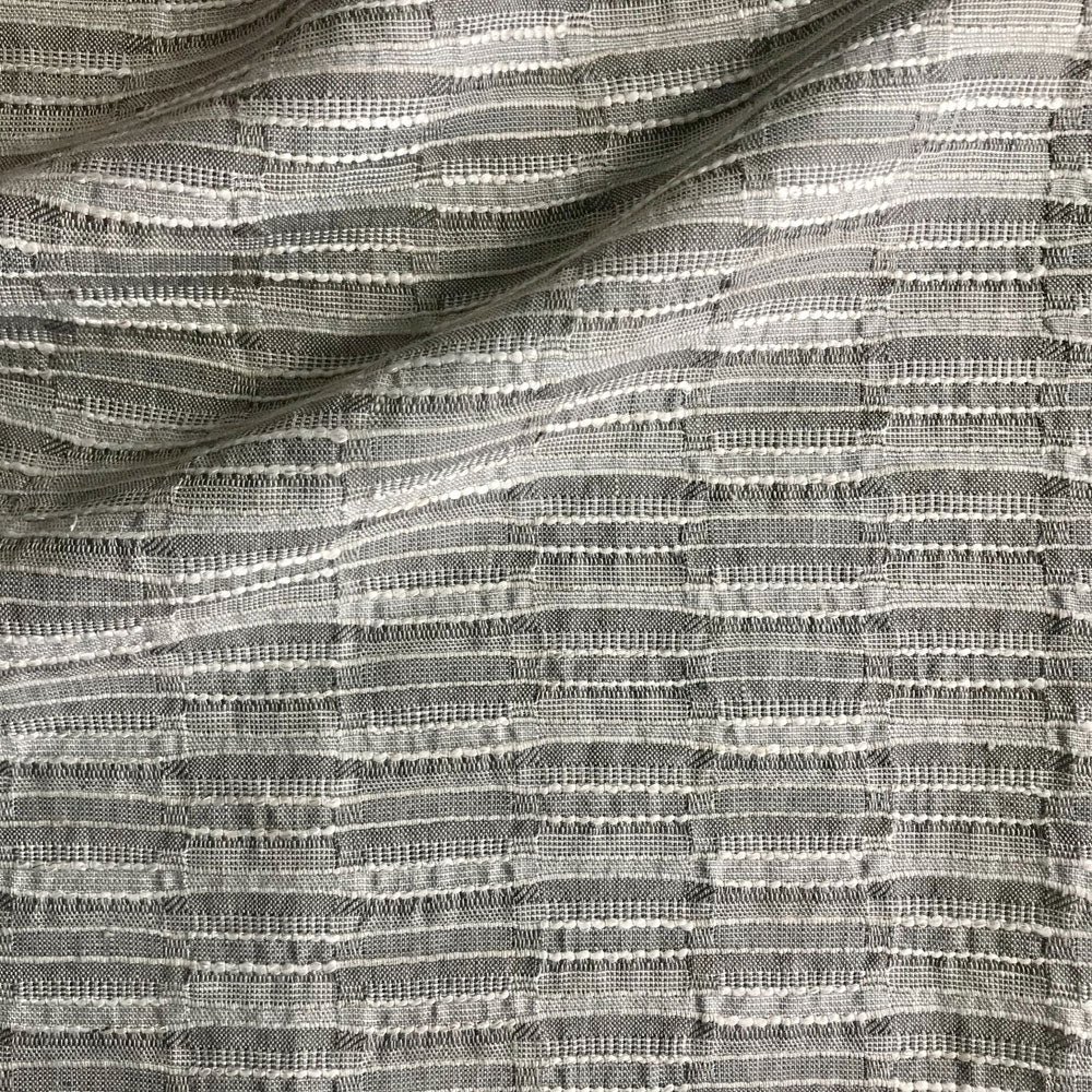 Spindrift - Sandpiper