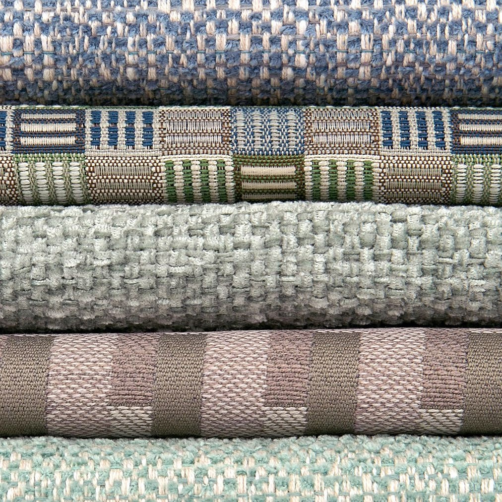 Gamla Stan - Saltwater