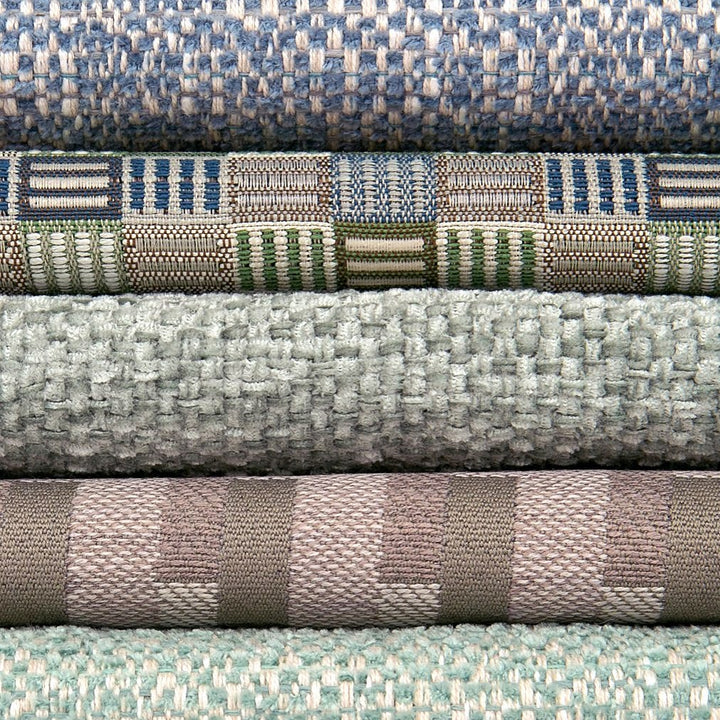 Gamla Stan - Saltwater