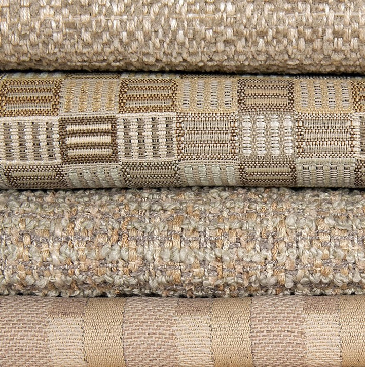 Gamla Stan - Sandstone