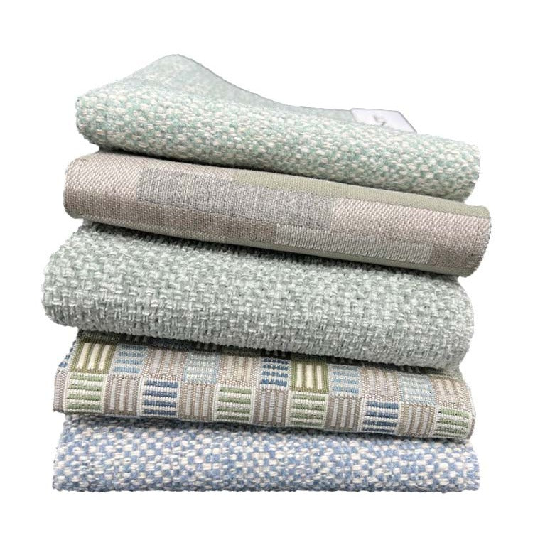 Glant Outdoor Moderne - Aqua