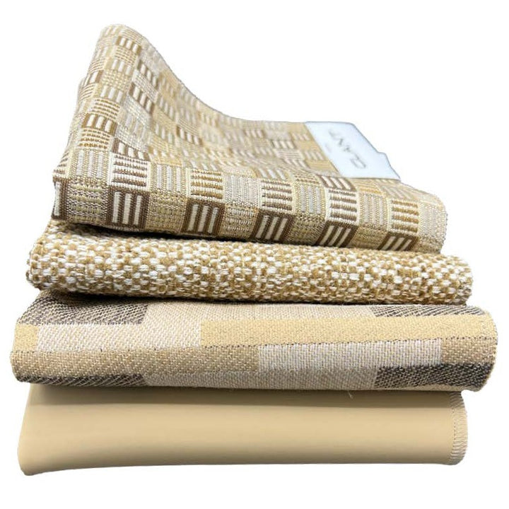 Ostermalm - Cardamom