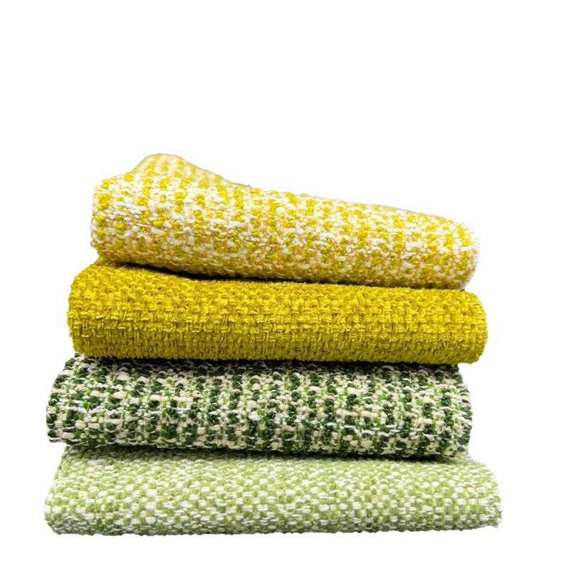 Verbier - Alpine Forest