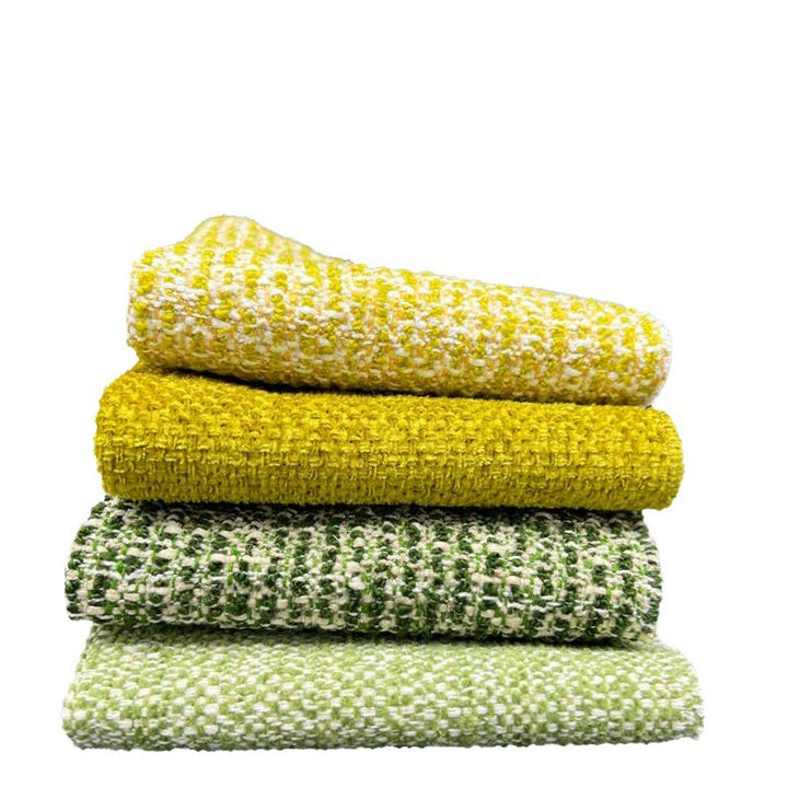 Verbier - Alpine Forest