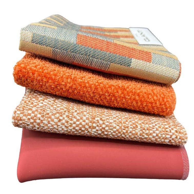 Moderna Museet - Midsommar