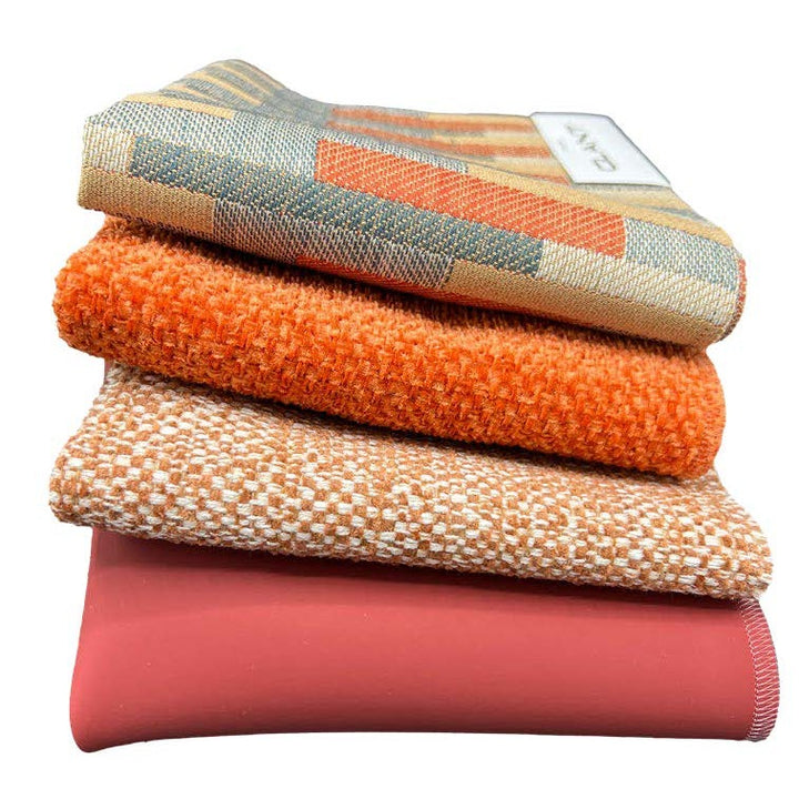 Moderna Museet - Midsommar