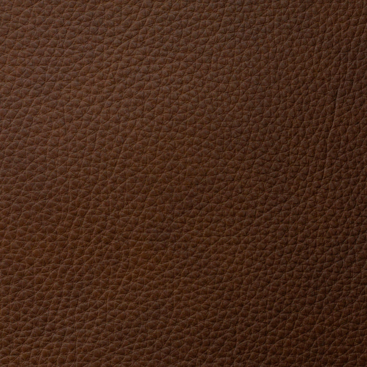 Tattle Tail - Squealer