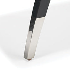 Stainless Steel - Polished