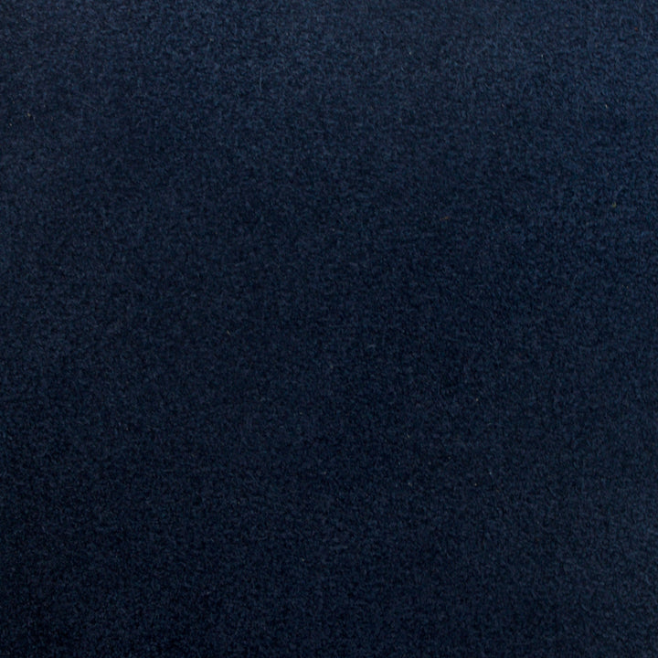 Cowlick - Starry Night