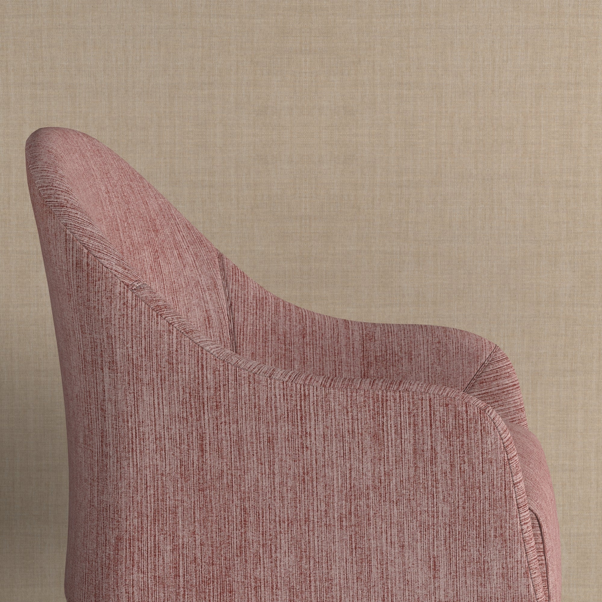 Strié 002 - Professor