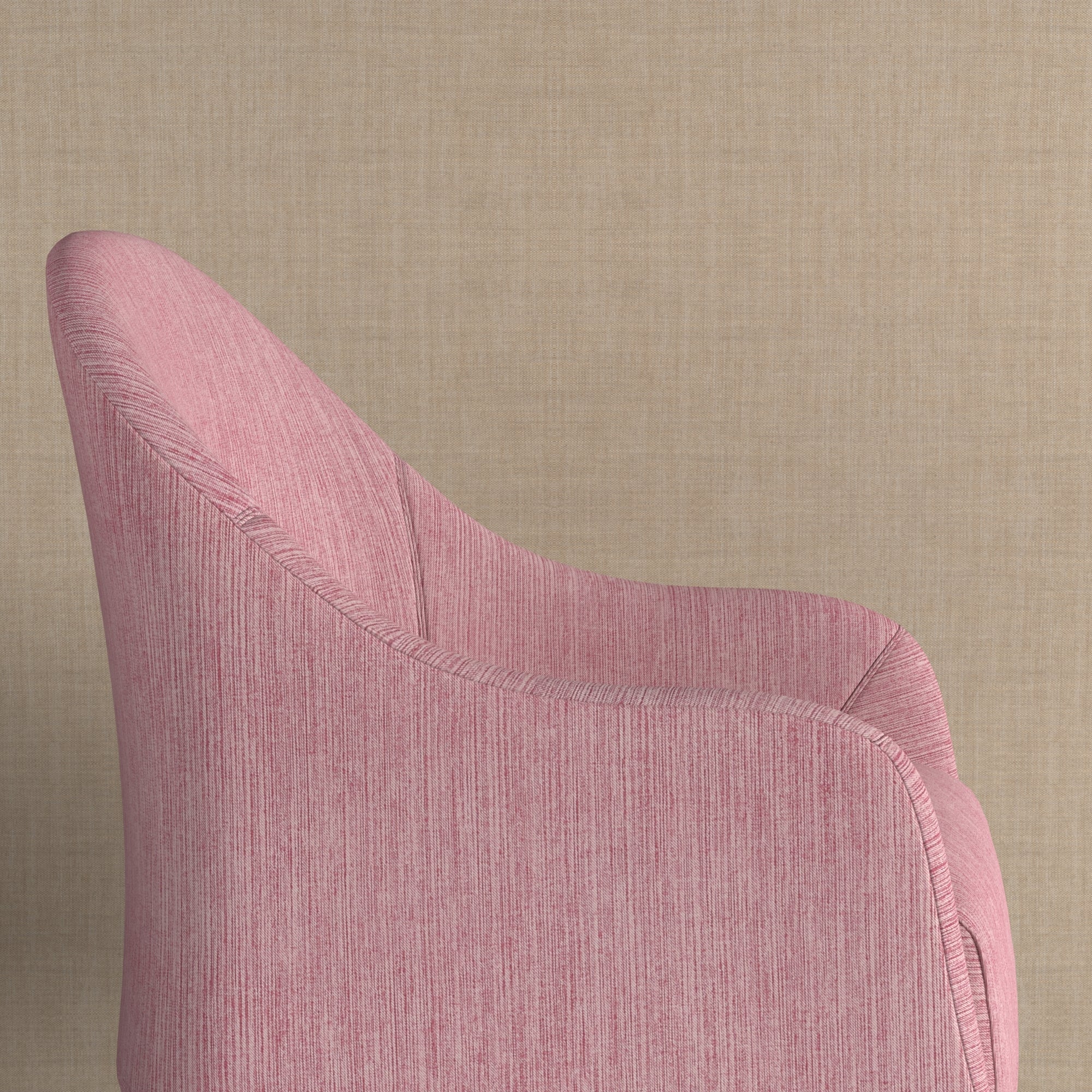 Strié 004 - Alta Pink