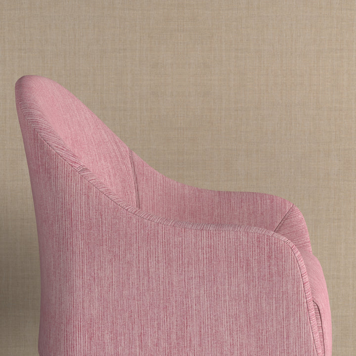 Strié 004 - Alta Pink