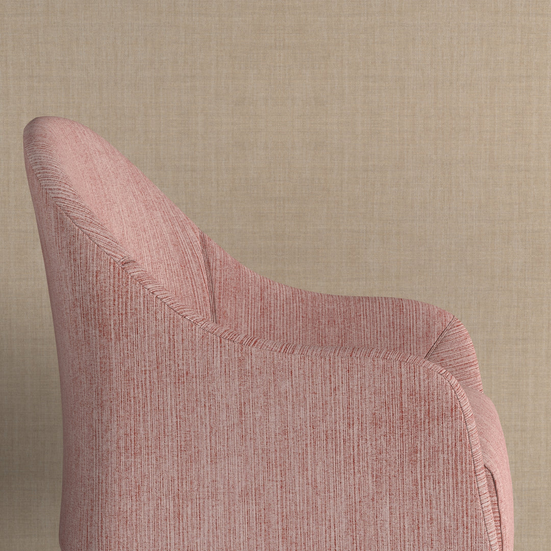 Strié 005 - Shepherds Delight