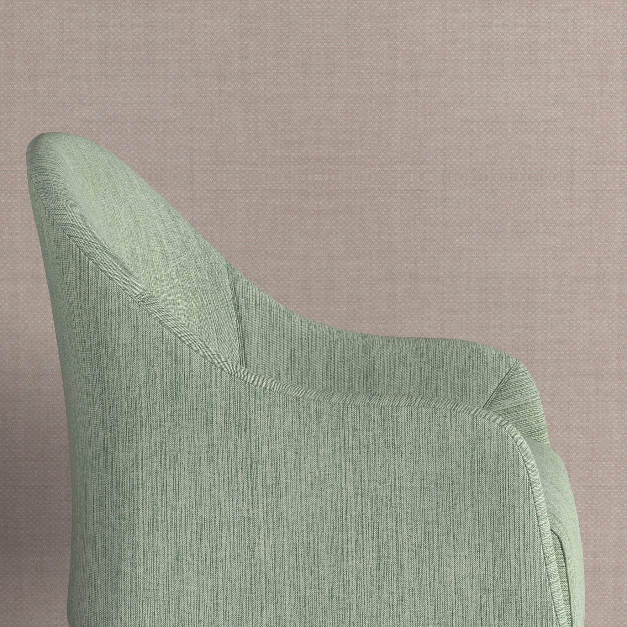 Strié 010 - Bowling Green