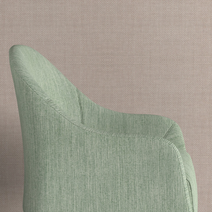 Strié 010 - Bowling Green