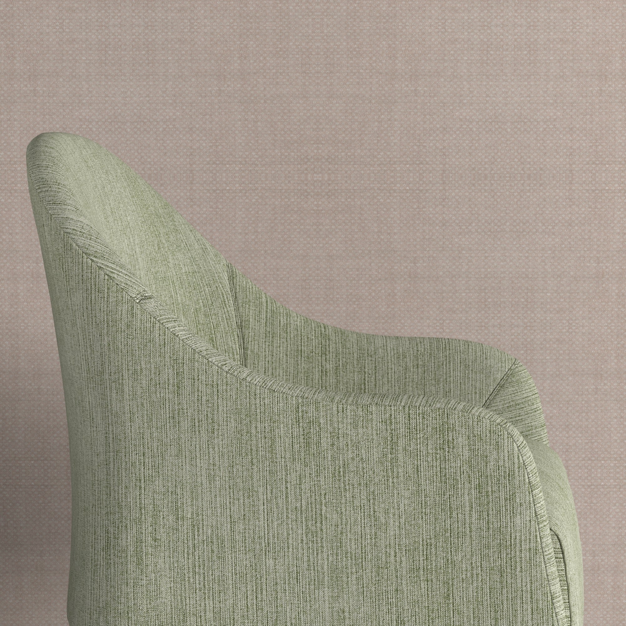 Strié 011 - Split Pea