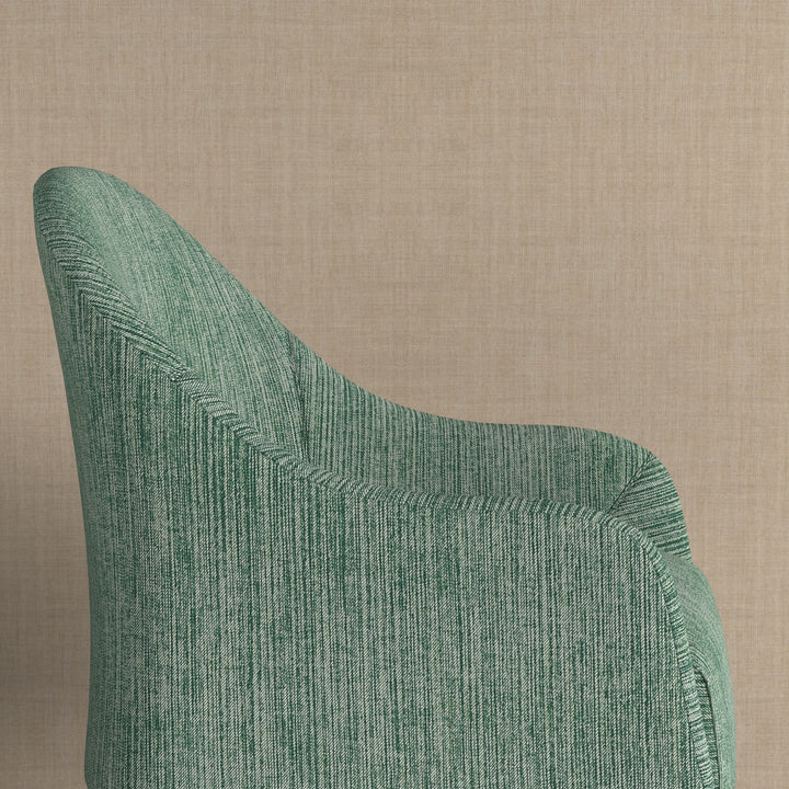 Strié 012 - Paddock