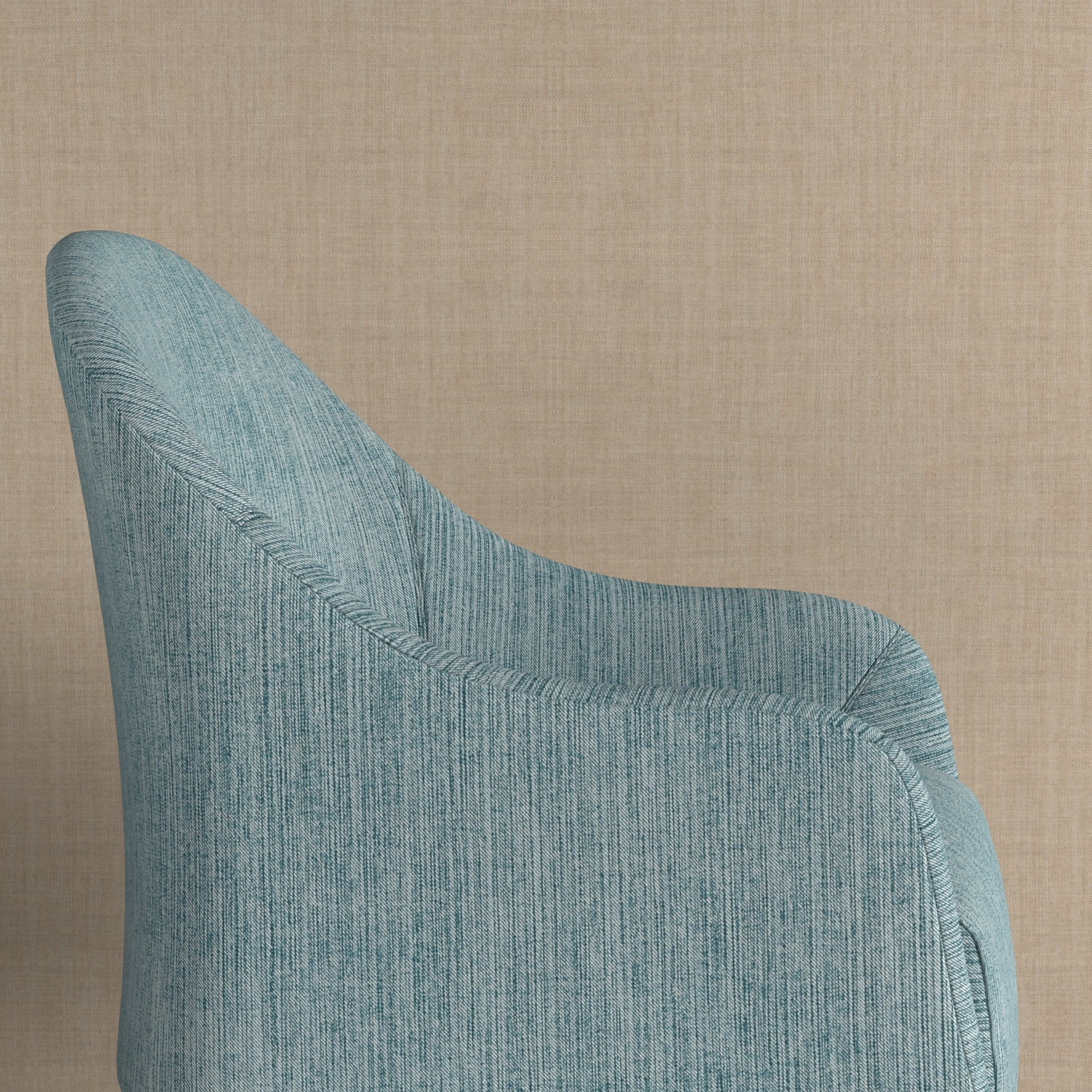 Strié 013 - Riviera