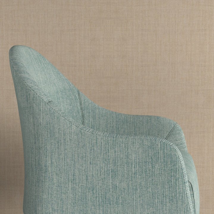 Strié 014 - Pimlico Green