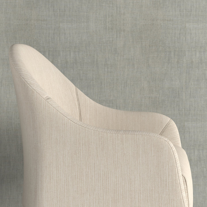 Strié 023 - Sailor's Knot