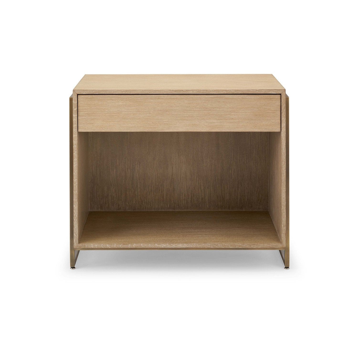 Strato Bedside Chest - Small