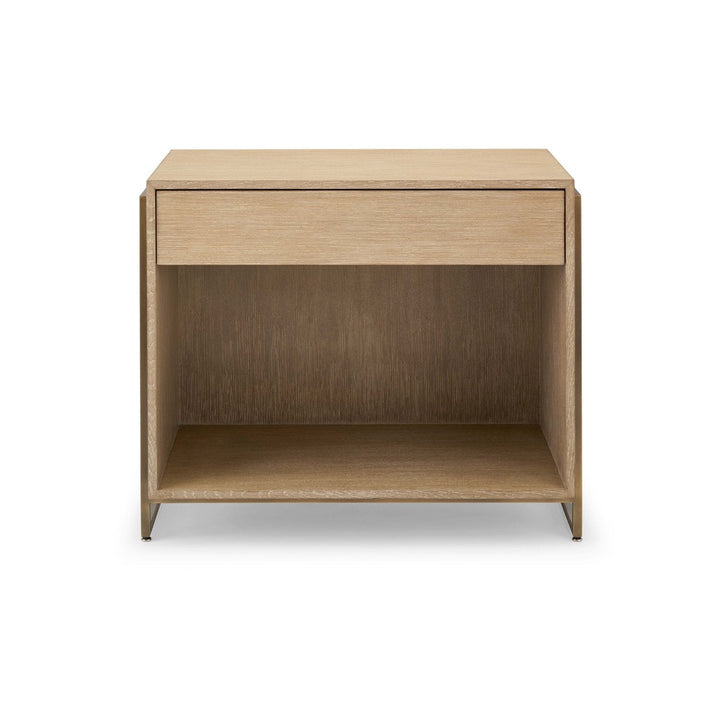 Strato Bedside Chest - Small