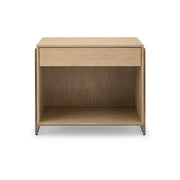 Strato Bedside Chest - Small