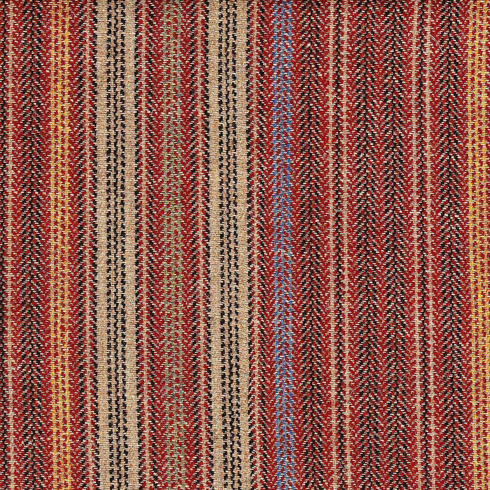 Strete Stripe - Vintage