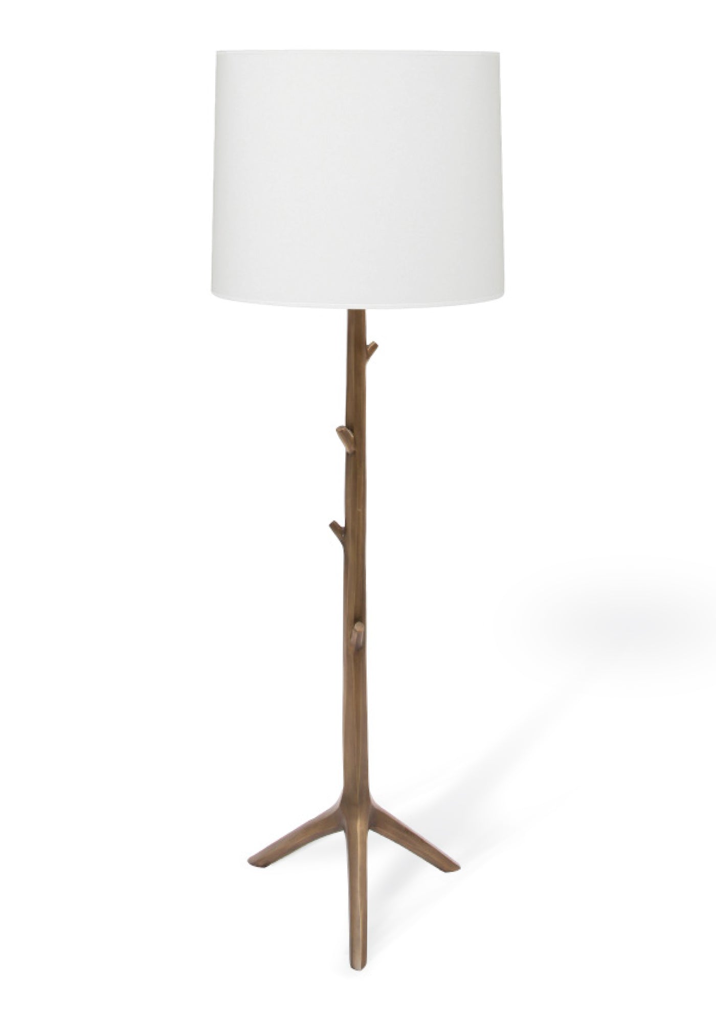 Strider Floor Lamp